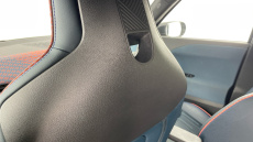 MINI Aceman 160kW SE Classic 54kWh 5dr Auto Electric Hatchback